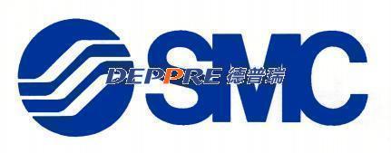 日本SMC