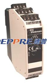 Bihl+Wiedemann Bihl+Wiedemann