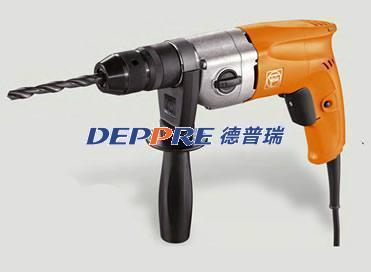 FEIN電動(dòng)工具