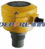 液位發(fā)送器，超聲波,2in,BSPT,420mA,Mow 