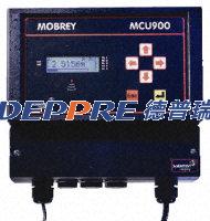 控制器，液位，230/115V交流，墻壁安裝 