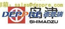 shimadzu齒輪泵