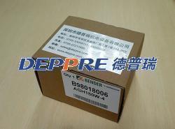 bender本德?tīng)? title=