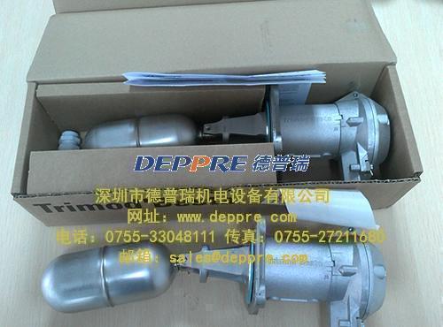 besta浮球開關(guān)