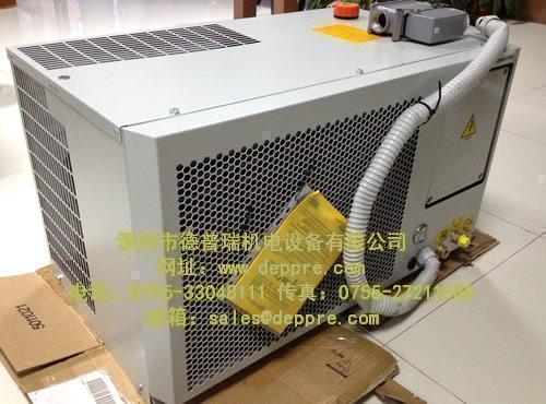 COSMOTEC工業風機