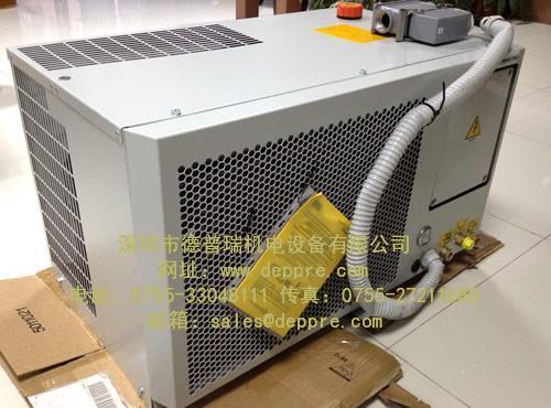 COSMOTEC過濾風扇