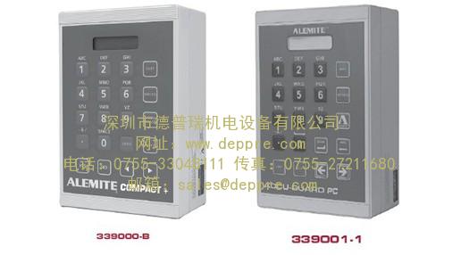 m.ltjwh.com m.ltjwh.com