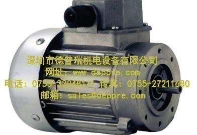 意大利AACO電機馬達