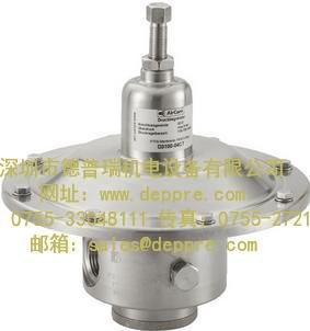 AirCom壓力開關(guān)