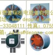 德國Helios風(fēng)機(jī)