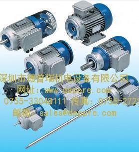 carpanelli特殊電機