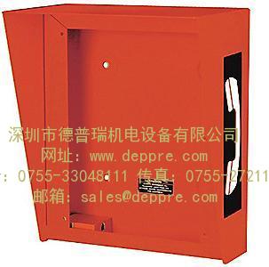 GAI-TRONICS工業(yè)電話機